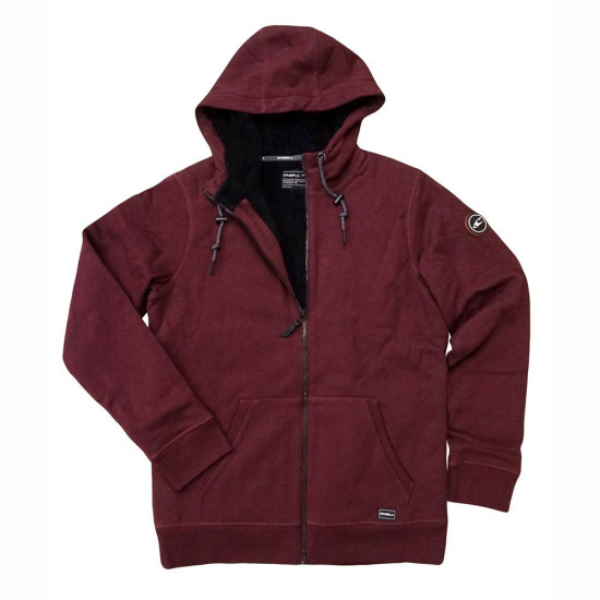 O'neill Ανδρική ζακέτα O'neill Ανδρική ζακέτα